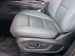 2026 Ford Explorer RWD SUV for sale #263108 - photo 23