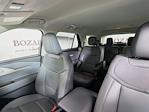 2026 Ford Explorer RWD SUV for sale #263108 - photo 27