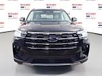 2026 Ford Explorer RWD SUV for sale #263108 - photo 5