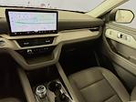 2026 Ford Explorer RWD SUV for sale #263108 - photo 30