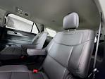 2026 Ford Explorer RWD SUV for sale #263108 - photo 31
