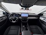 2026 Ford Explorer RWD SUV for sale #263108 - photo 32