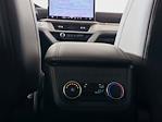 2026 Ford Explorer RWD SUV for sale #263108 - photo 33