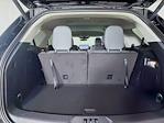 2026 Ford Explorer RWD SUV for sale #263108 - photo 34