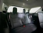 2026 Ford Explorer RWD SUV for sale #263108 - photo 35