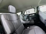 2026 Ford Explorer RWD SUV for sale #263108 - photo 36