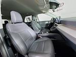 2026 Ford Explorer RWD SUV for sale #263108 - photo 37