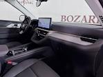 2026 Ford Explorer RWD SUV for sale #263108 - photo 38