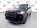 2026 Ford Explorer RWD SUV for sale #263108 - photo 1