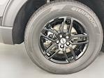 2026 Ford Explorer RWD SUV for sale #263108 - photo 40