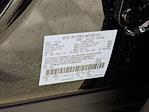 2026 Ford Explorer RWD SUV for sale #263108 - photo 41