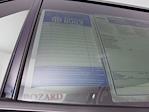 2026 Ford Explorer RWD SUV for sale #263108 - photo 42