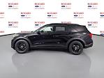 2026 Ford Explorer RWD SUV for sale #263108 - photo 4