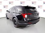 2026 Ford Explorer RWD SUV for sale #263108 - photo 2