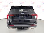 2026 Ford Explorer RWD SUV for sale #263108 - photo 7