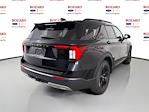 2026 Ford Explorer RWD SUV for sale #263108 - photo 8