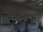 New 2026 Ford Explorer Active thumbnail 9