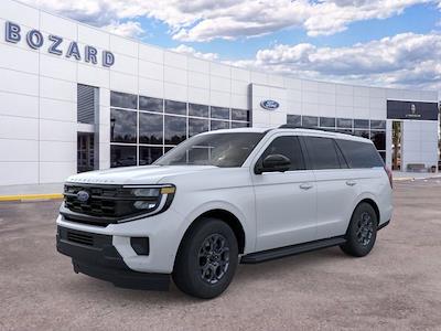 2026 Ford Expedition RWD SUV for sale #263145 - photo 1