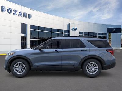 2026 Ford Explorer 4WD SUV for sale #263176 - photo 2
