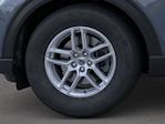 2026 Ford Explorer 4WD SUV for sale #263176 - photo 10