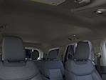 2026 Ford Explorer 4WD SUV for sale #263176 - photo 11