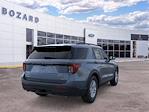 2026 Ford Explorer 4WD SUV for sale #263176 - photo 13
