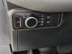 2026 Ford Explorer 4WD SUV for sale #263176 - photo 17