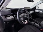 2026 Ford Explorer 4WD SUV for sale #263176 - photo 16