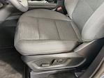 2026 Ford Explorer 4WD SUV for sale #263176 - photo 24