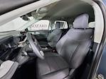 2026 Ford Explorer 4WD SUV for sale #263176 - photo 26