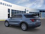 2026 Ford Explorer 4WD SUV for sale #263176 - photo 2