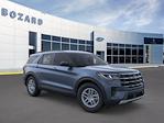 2026 Ford Explorer 4WD SUV for sale #263176 - photo 4