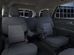 2026 Ford Explorer 4WD SUV for sale #263176 - photo 5