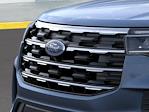 2026 Ford Explorer 4WD SUV for sale #263176 - photo 8