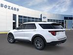 2026 Ford Explorer 4WD SUV for sale #263177 - photo 2