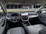 2026 Ford Explorer 4WD SUV for sale #263177 - photo 5