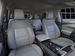 2026 Ford Explorer 4WD SUV for sale #263177 - photo 7