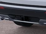 2026 Ford Explorer 4WD SUV for sale #263179 - photo 27
