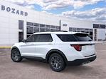 2026 Ford Explorer 4WD SUV for sale #263179 - photo 2