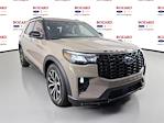 2026 Ford Explorer RWD SUV for sale #263227 - photo 1