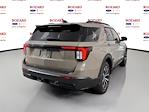 2026 Ford Explorer RWD SUV for sale #263227 - photo 20