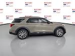 2026 Ford Explorer RWD SUV for sale #263227 - photo 21