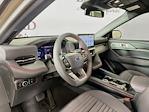 2026 Ford Explorer RWD SUV for sale #263227 - photo 22