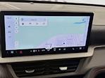 2026 Ford Explorer RWD SUV for sale #263227 - photo 25