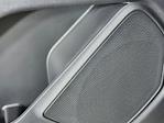 2026 Ford Explorer RWD SUV for sale #263227 - photo 28