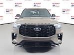 2026 Ford Explorer RWD SUV for sale #263227 - photo 3