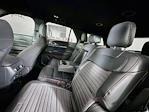 2026 Ford Explorer RWD SUV for sale #263227 - photo 31