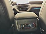 2026 Ford Explorer RWD SUV for sale #263227 - photo 33