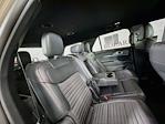 2026 Ford Explorer RWD SUV for sale #263227 - photo 36