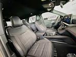 2026 Ford Explorer RWD SUV for sale #263227 - photo 37